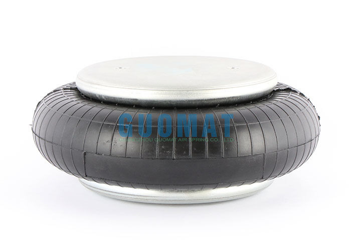W01-M58-6374 Firetsone Airbag Single Convoluted SP 1B 12 Phoenix Air Spring