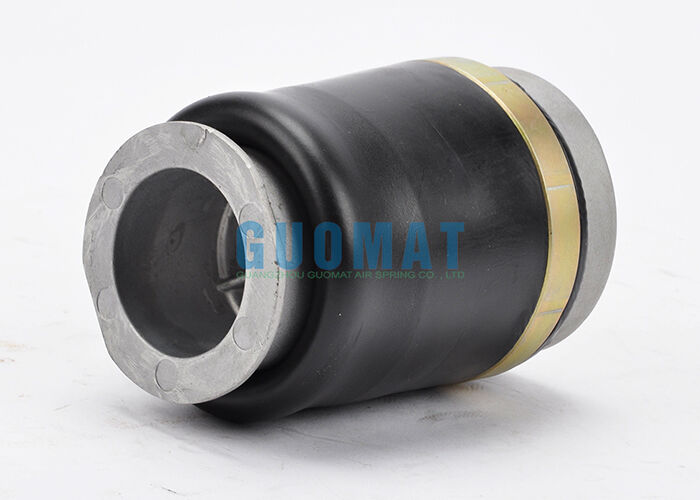 95246-00Z12 Nissan Cab Air Spring Shock Depan OEM Produsen Air Spring Kabin Truk