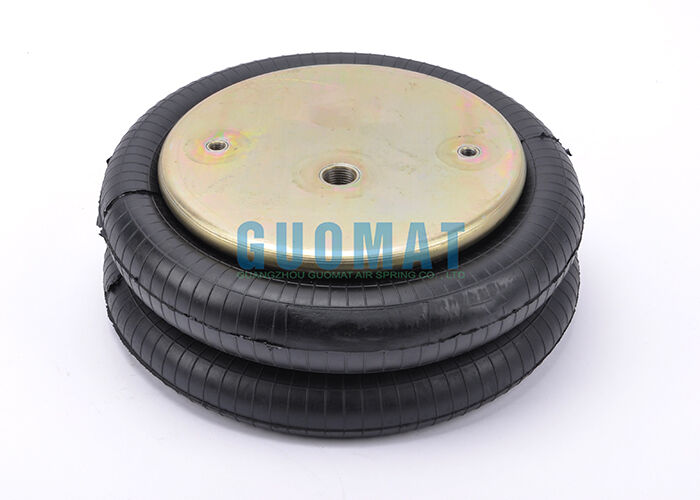 EB-250-185 FESTO Air Bag FD 200-19 Contitech Hidup Panjang Air Spring