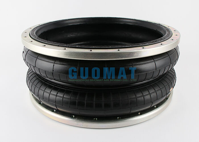 FD 960-22 RS Contitech Karet Air Spring W01-358-7191 Firestone Industrial Air Bellows