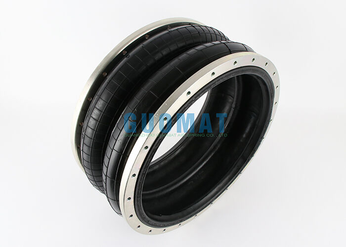 FT960-34 RS Contitech Air Bellows Penggantian W01-358-7761 Firestone Industrial Air Spring
