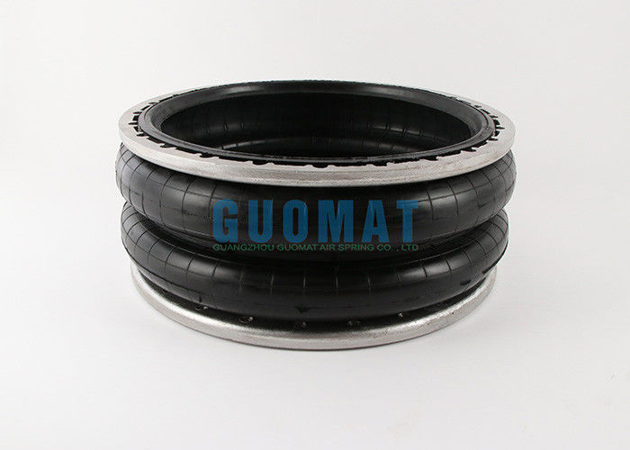 W01-358-9602 Firestone Industrial Air Springs Contitech FD 5450-28 RS Berat 33 kg