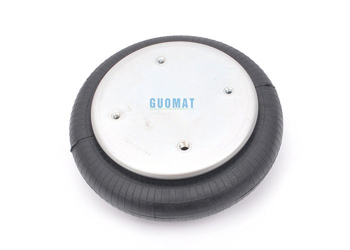 1B5171 Air Spring Bags Universal Air Ride Suspension Untuk Shock Absorber Online