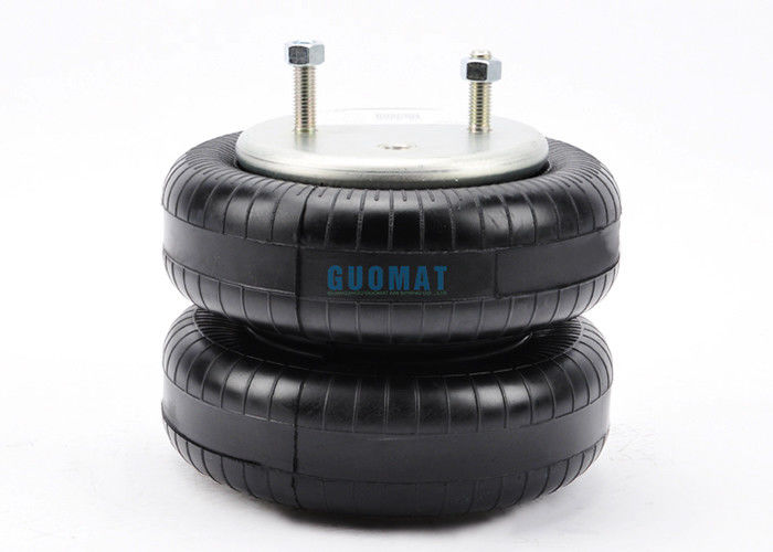 Firestone W01-358-6945/20-2 Pegas Udara Industri Bellow Goodyear Air Help Suspension Spring