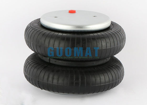 2B9-200 Goodyear Air Spring Firestone W01-358-6910 Karet Bellow Berbelit-belit