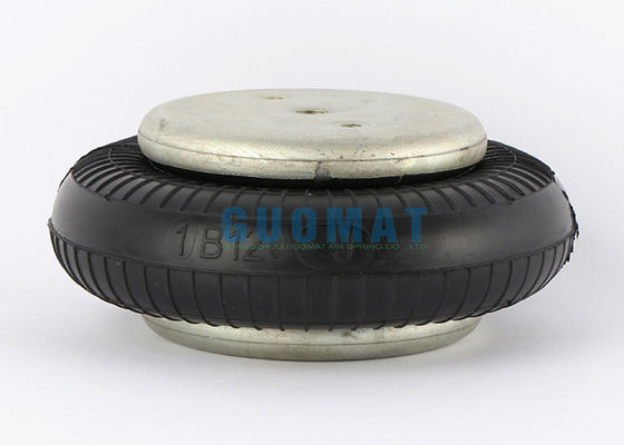 Continental Contitech Single Convoluted Air Spring FS120-9 Untuk Peralatan Industri