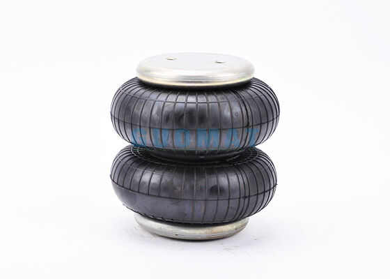 Industri Air Bags Kontinental Fd 70-13 Firestone Style: 25 (255-1,5) 0,2-0,8 MPa