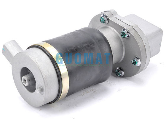 HINO 700 Belakang Air Shock Absorber 49710-3340 Drive Axle Air Springs