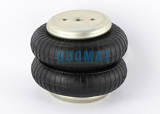 Kantong Udara Karet Contitech FD70-13 1/4 M8 Double Convoluted