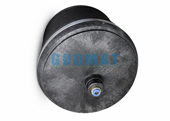 Firestone Cab Air Shock Absorber W26-358-9933 Truck Air Spring Assembly