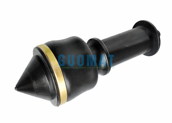 Truck Air Spring 5010491301 Kabin depan Air Bellow Shock Absorber
