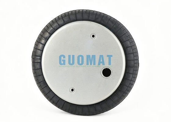 FS 330-11 474 Contitech Industrial Air Bellows Supplier 1B12-300/1B12-313 Goodyear Air Bag Untuk Absorpsi Kejut
