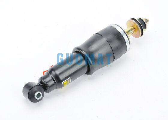 Suspensi Air Spring Produsen MC 053767 Heavy Duty Truck Air Shock Untuk Mitsubishi