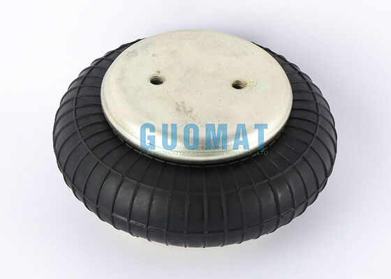 FS70-7 ContiTech Penggantian Pegas Udara EB-165-65 Isolator Getaran Pneumatik Festo