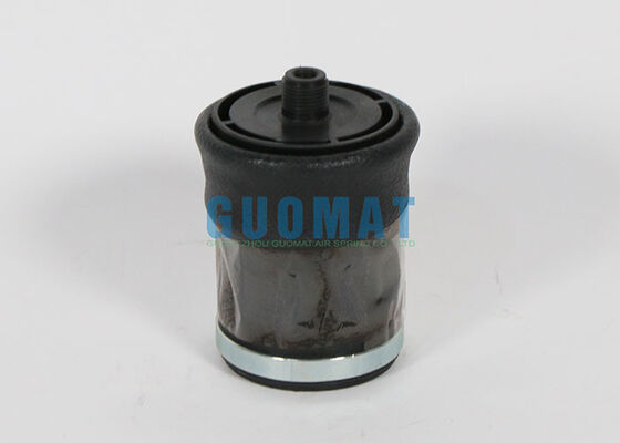 W02-358-7086 Firestone Sleeve Type Air Shock Absorber 2.4-7.25 dalam Stroke Truck Air Spring