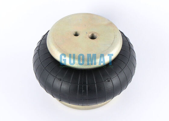 SP1B04 Phoenix Karet Air Spring FS 40-6 1/8 M8 Contitech Air Suspension Isolator