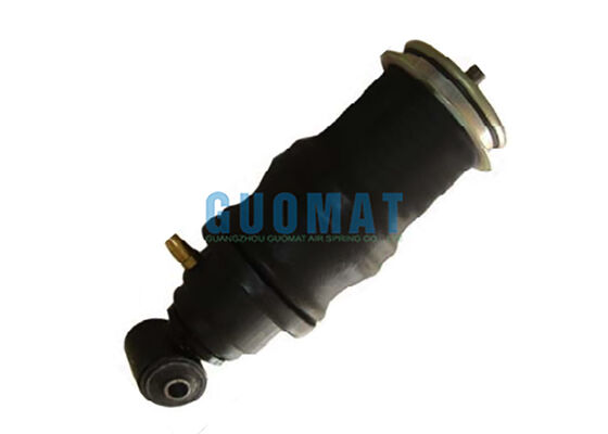 Produsen Suku Cadang Suspensi Udara Pegas Udara Kabin Truk SCANIA 1331621 / 1117334