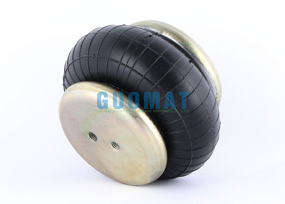 EB-145-60 FESTO Bellows Penggantian Silinder G1/8 Air Hole Single Convoluted Air Spring