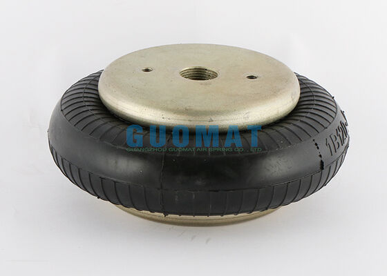EB-215-80 FESTO Bellows Udara Diperkuat FS120-9 Pegas Udara Karet Industri Contitech