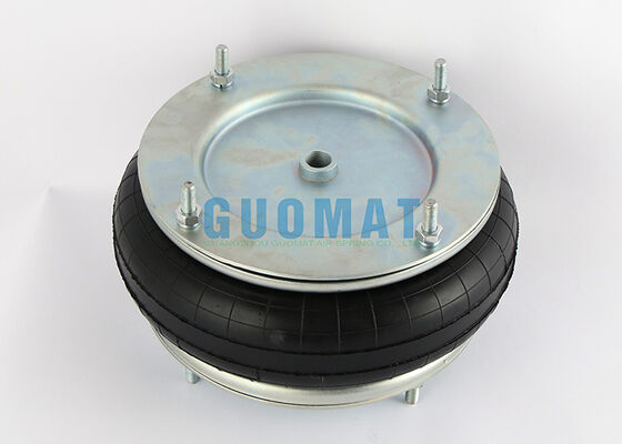 M/31101 Norgren Setara Air Spring 10'X1 Air Bellows Penggantian untuk Pusat Mesin