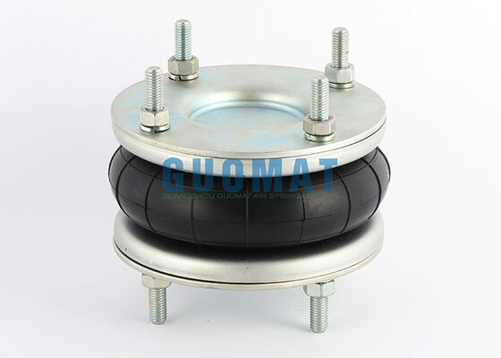 M/31061 Norgren Fleksibel Air Bellows 6'X1 Air Spring Untuk Peralatan Alat