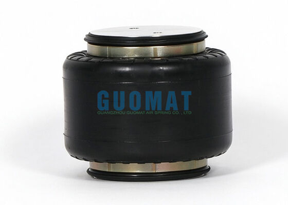 1B5-520 Goodyear Super-Cushion Bellows Air Spring 579-913-502 Suspensi Karet Kantong Udara