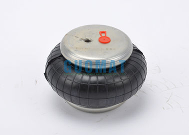 Karet Tahan Lama Air Spring FS 40-6 Contitech Phoenix SP 1 B 04 Weforma WBE100-E1