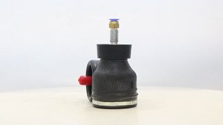 1S3-013 Pegas Udara Kabin Truk Goodyear