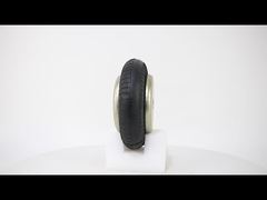 FS120-9 Kantung Udara Industri Contitech WBE 300-E1 Pegas Udara Karet Weforma Untuk Pick Up