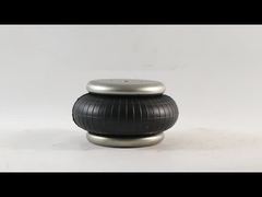 SP 1B 05 Pegas Udara Phoenix FS70-7 Peredam Kejut Udara Karet Contitech 2681015000 Untuk Peralatan Pembalik Tanah