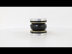 GF40/60-1 GUOMAT Pegas Udara Single Convoluted FS 22-3 DI CR Contitech Air Actuator