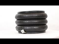 3B12-304 Goodyear Karet Air Spring 578-932-304 Mesin layar bergetar balon udara