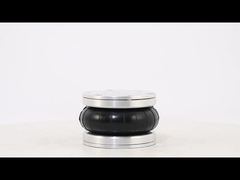 Penyedia Pegas Udara Industri 4''1/2x1 FS 44-5 DI Contitech Rubber Air Bags