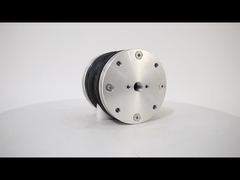 Lebih Dekat: Kantung Udara Firestone W01-R58-4070 6