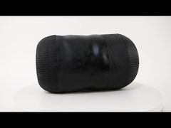 Lihat Mengapa Memilih 661N Contitech Bus Air Rubber Bellows 1E25 Phoenix Volvo 1137882 Bus Air Spring