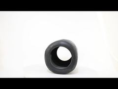 Lihat Mengapa Memilih Pegas Suspensi Udara Bus 715N W01-095-0087 Firestone Rubber Roll Air Bags 8015