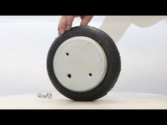 Lihat Mengapa Memilih 3/4NPT Single Convoluted Air Spring W01-358-7012 Firestone Industrial Air Rubber Bags