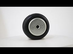 Lihat FD 120-17 Contitech Suspension Air Spring 2B-181/113053 Demo Peredam Kejut Udara Airkraft