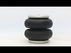 Perkenalkan Goodyear 2B7-540 Air Suspension Spring 8003-009 American Carrier Untuk Pickup Untuk Anda