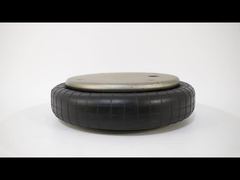 Perkenalkan 1B14-358 Goodyear Rubber Air Spring FS 530-14 339 Contitech Air Bag Untuk Anda