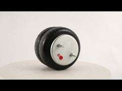 Perkenalkan W01-M58-6105 Firestone Rubber Airbag Gaya 255-1.5 Mesin Bending Pegas Udara Untuk Anda