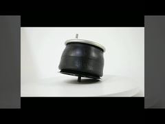 Perkenalkan 1T15M-0 Karet Di Bawah W01-358-9039 Suspensi Udara Truk Firestone 1R12-095