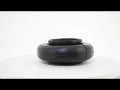 Lihat Mengapa Memilih 1B20 Phoenix Rubber Bellows Air Spring FS310-12 VP Contitech Trailer Airbag