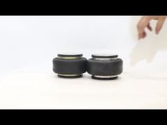 Lihat Mengapa Memilih Goodyear 1B5-550 Aktuator Pegas Udara Bellow Berbelit-belit Tunggal Tipe G 1/4 Lubang Udara