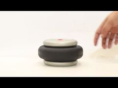 Perkenalkan W01-358-7731 Firestone Single Convoluted Air Spring Style 131 Air Ride Suspension Untuk Anda