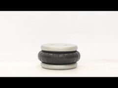 Lihat Mengapa Memilih Pegas Udara Contitech FS50-5 Karet Berbelit-belit Tunggal Di Bawah Saluran Masuk Udara 1/4''