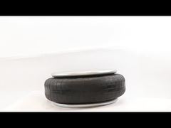 Lihat Mengapa Memilih FS530-14 Contitech Karet Air Spring Cross Firestone W01-358-7091 Air Suspension