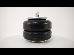 Melihat Lebih Dekat: 2B9-254 Goodyear Industrial Airbag 578-92-3-206 Pegas Udara Tipe Berbelit-belit