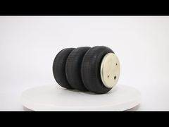 Perkenalkan GUOMAT 3B20F-2P05 Pegas Udara Industri 1/4NPT Kantung Udara Berbelit-belit Tiga Kali Lipat Untuk Anda