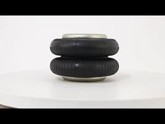 Tonton: FD120-17 Contitech Air Spring Bball W01-M58-6353 Firestone Industrial Air Spring Showcase
